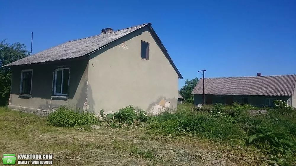Rent house. Львов, Колгоспна — photo 2