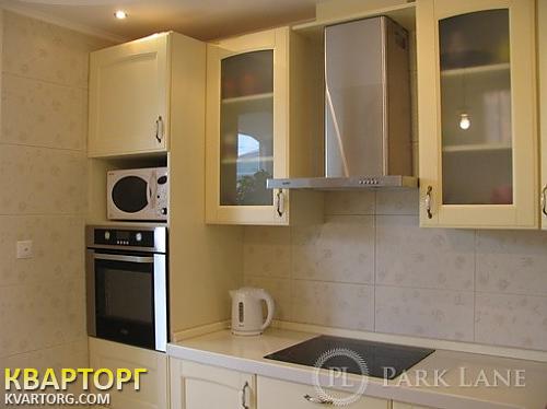 Sell 3-room apartment. Киев, Героїв Сталінінграда — photo 1
