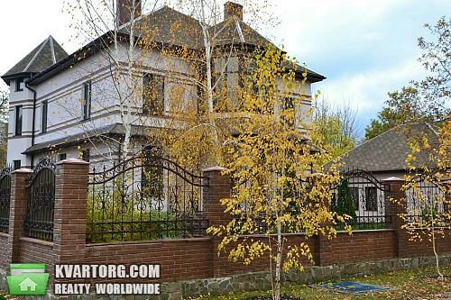 Sell house. Одесса, Ореховая — photo 4