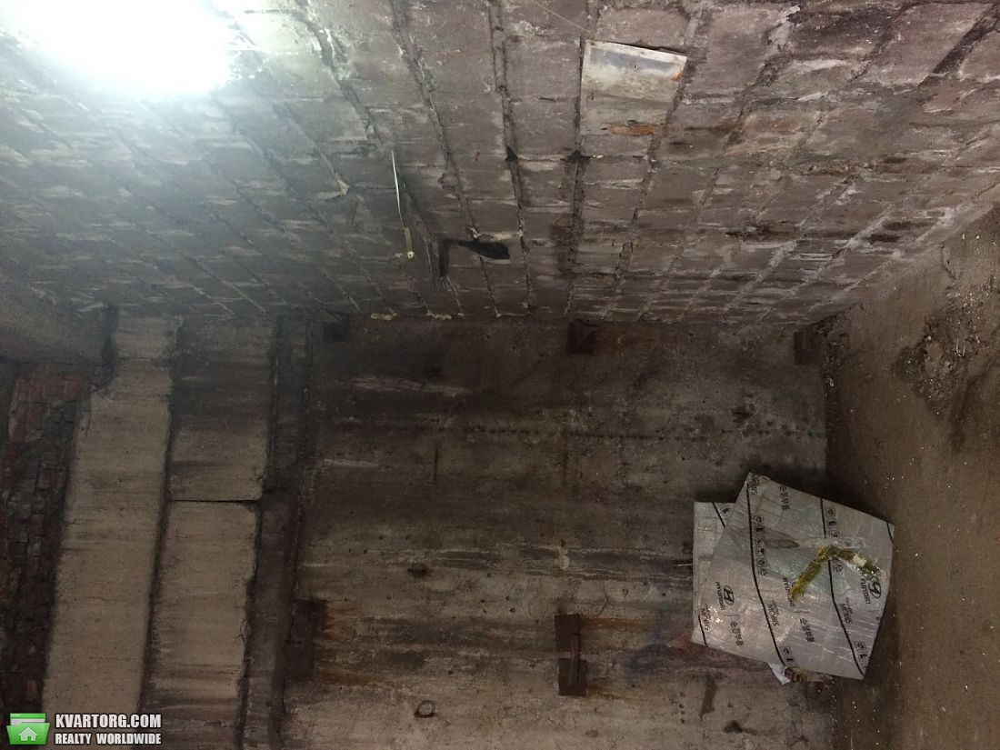 Sell warehouse. Днепропетровск, Набережная Заводская — photo 4