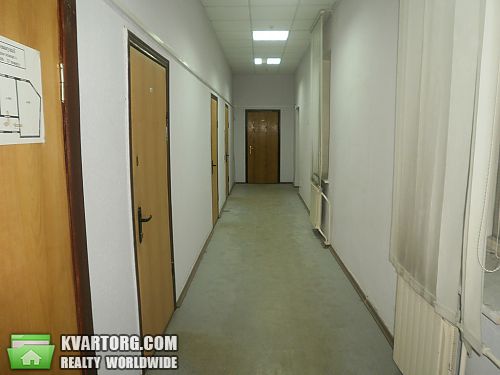 Sell office. Киев, Артема — photo 5