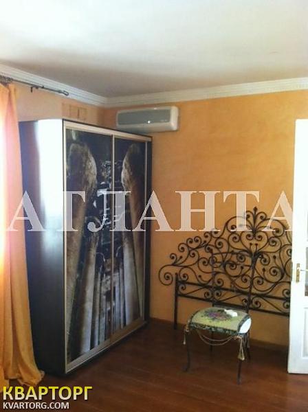 Sell 3-room apartment. Одесса, малая Арнаутская — photo 2