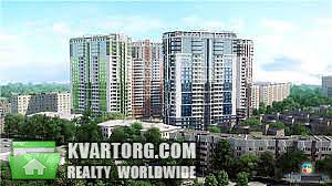 Sell 2-room apartment. Одесса, Проспект  Гагарина — photo 4