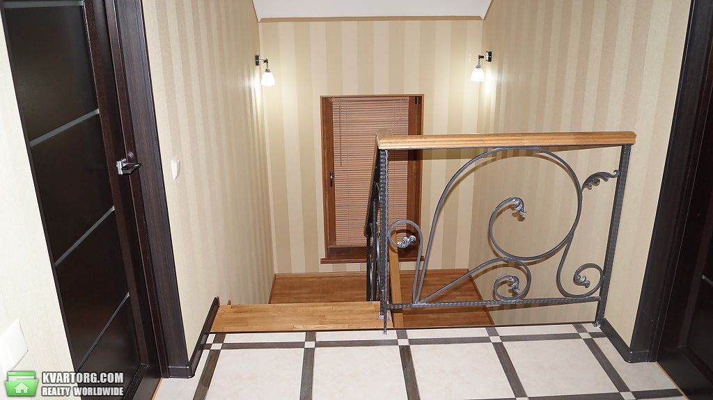 Sell house. Одесса, Центр — photo 10