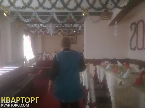Rent out shop. Киев, Маяковского,6 — photo 2
