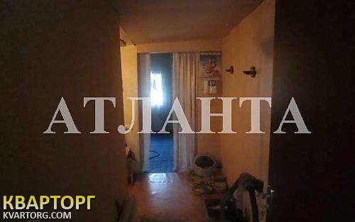 Sell 2-room apartment. Одесса, Ленинградская — photo 4