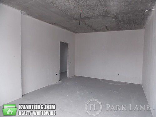 Sell 3-room apartment. Киев, Симоненка — photo 8