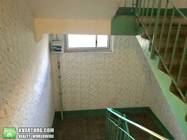 Sell 3-room apartment. Киев,  Цветаевой — photo 6