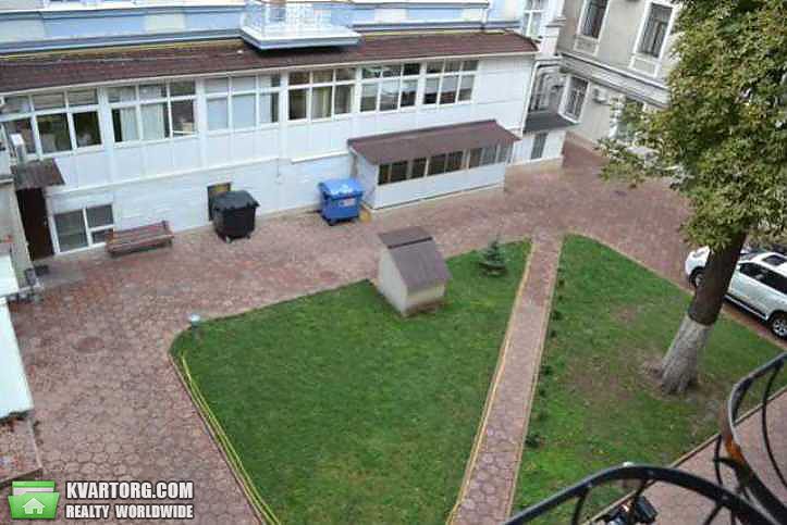Sell 2-room apartment. Одесса, Дерибасовская — photo 4