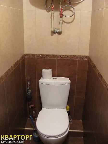 Sell 2-room apartment. Киев, Воссоединения пр — photo 9