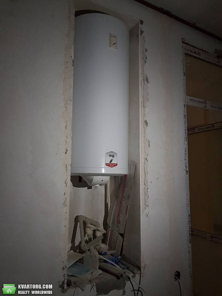Sell 3-room apartment. Одесса, Маршала Говорова — photo 9
