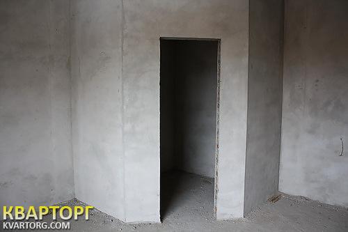 Sell house. Киев, министерка — photo 4