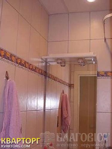 Sell 2-room apartment. Киев,  Мечникова — photo 4