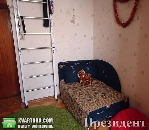 Sell 3-room apartment. Одесса, Королева — photo 6