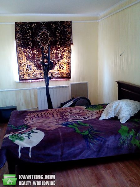 Sell house. Одесса, Авангард-2 — photo 5