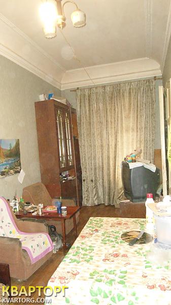 Sell 2-room apartment. Одесса, Кузнечная — photo 2