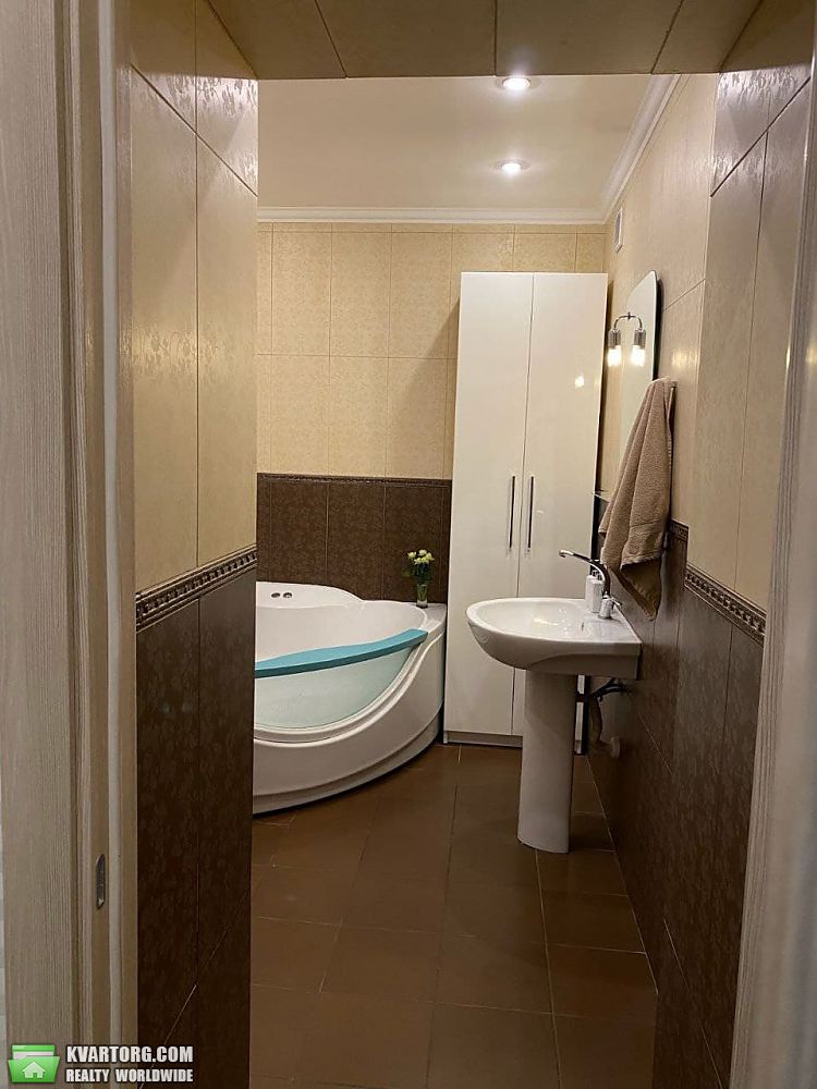 Sell 4-room apartment. Киев, Лобановского — photo 5