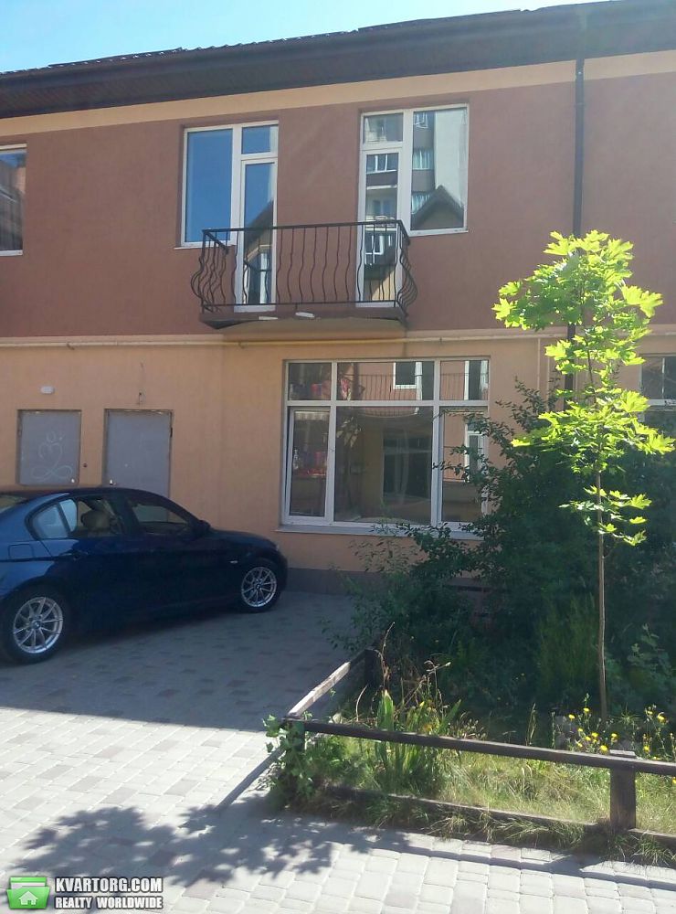 Sell Townhouse. Киев, Вишневое — photo 4
