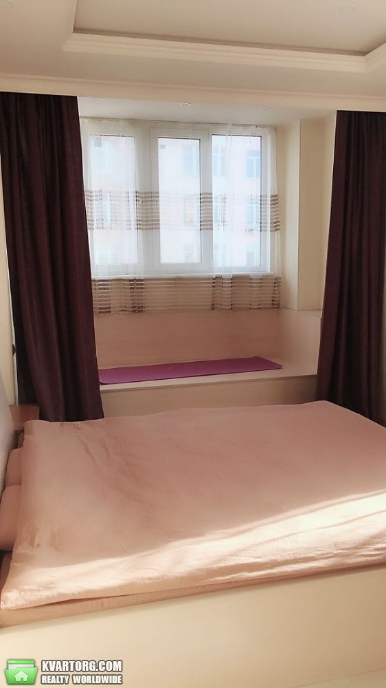 Sell 3-room apartment. Одесса, Дюковская — photo 1