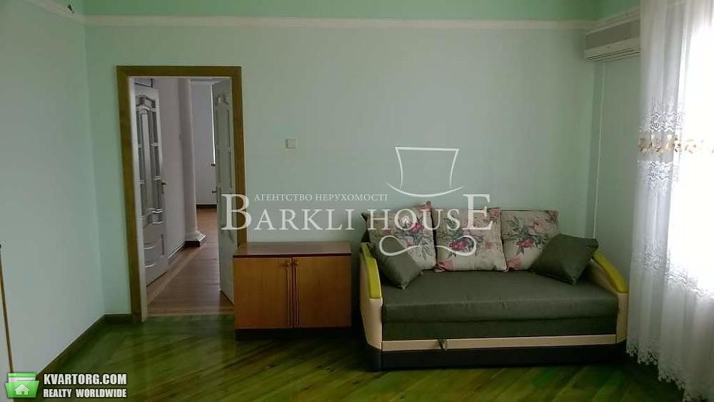 Rent out house. Киев, Осокорки — photo 8