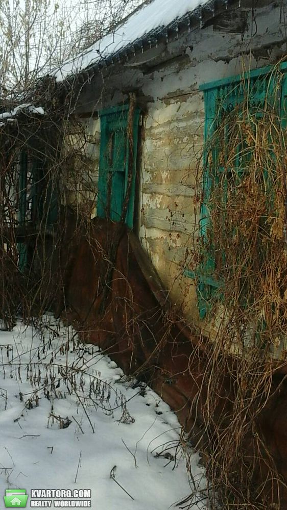 Sell house. Житомир, жовтнева — photo 4