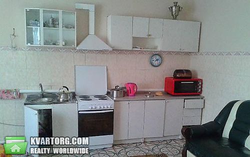 Sell house. Боярка, Ленина — photo 6