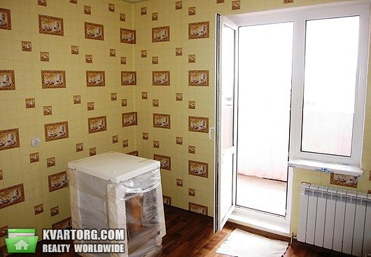 Sell 1-room apartment. Киев, Максимовича — photo 3