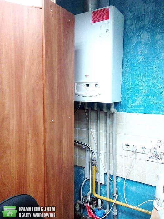 Rent out office. Ирпень, Соборная — photo 8