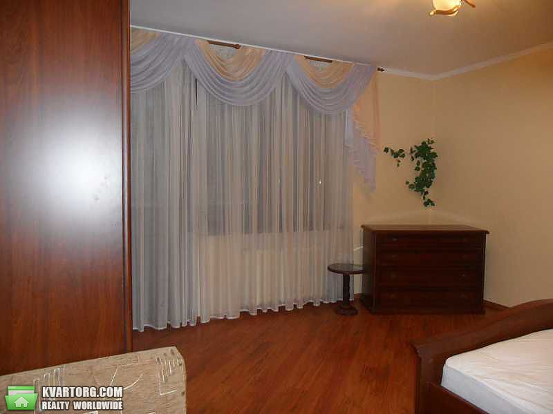 Rent out 2-room apartment. Одесса, Палубная — photo 5