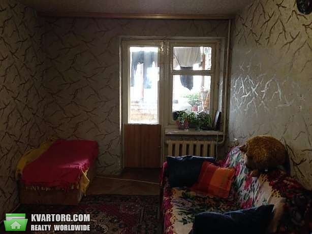 Sell 3-room apartment. Киев,  Святошинский пер — photo 3