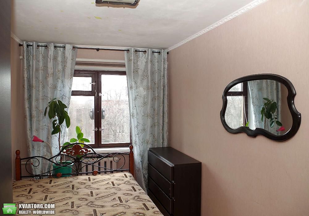 Sell 2-room apartment. Харьков, ул. Есенина — photo 5