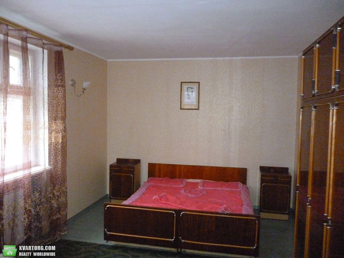 Rent out house. Одесса,  Макаренко — photo 5