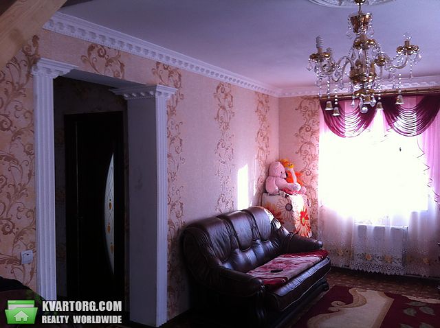 Sell house. Винница, Трудовая — photo 3