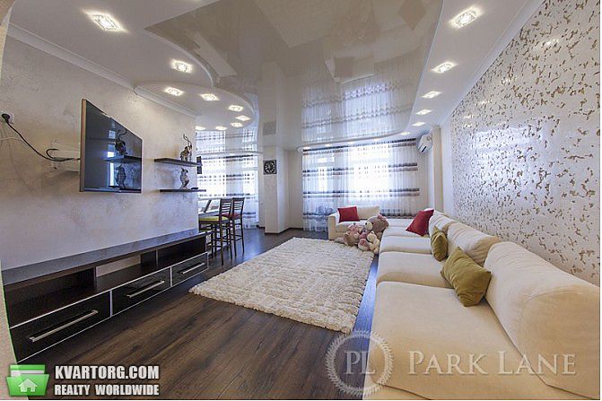 Sell 3-room apartment. Киев,  Эрнста — photo 2