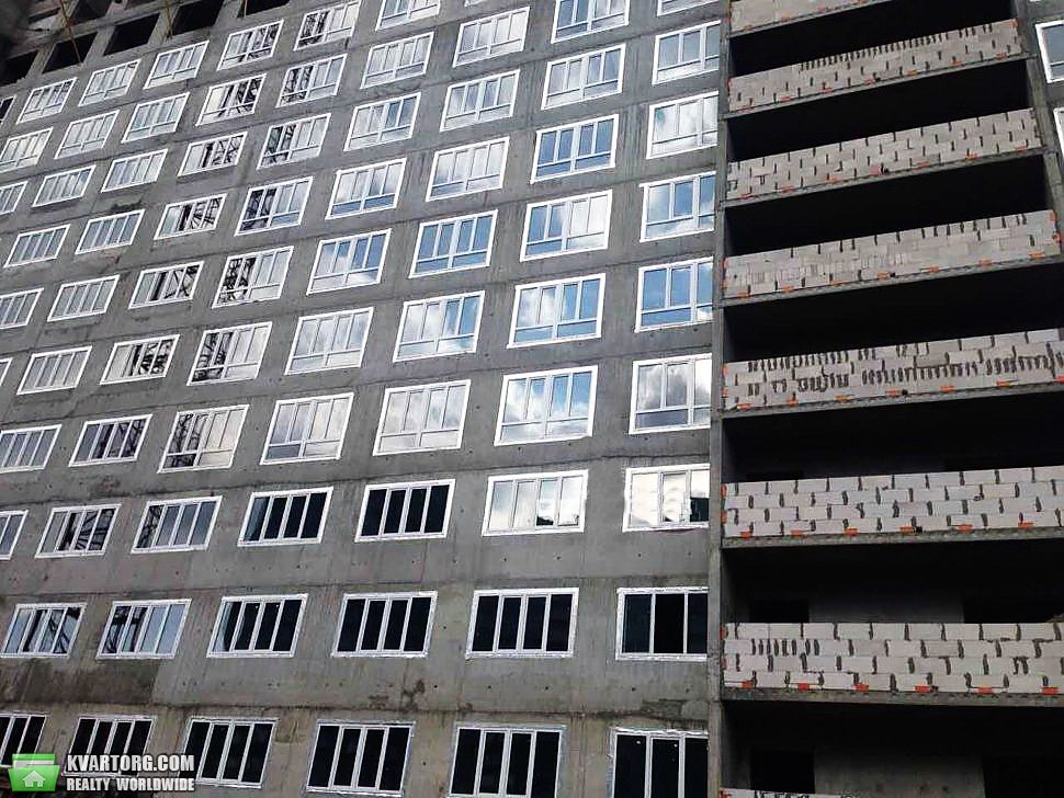 Sell 1-room apartment. Одесса, Марсельская — photo 4
