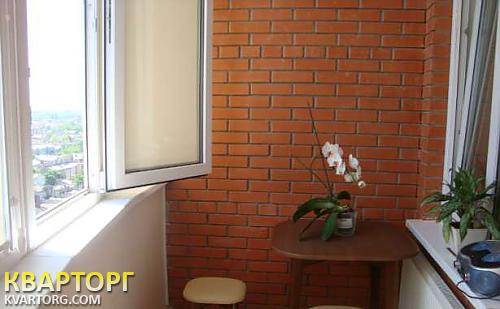 Rent out 1-room apartment. Одесса, Базарная — photo 4
