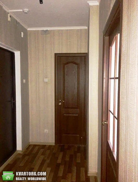 Sell 1-room apartment. Киев,  Чавдар — photo 5