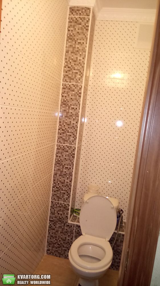 Sell 2-room apartment. Киев,  Науки пр — photo 4