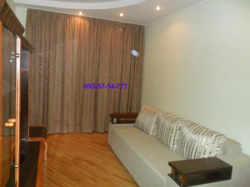 Rent out 4-room apartment. Днепропетровск, Артема — photo 5