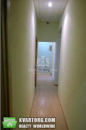 Sell office. Киев, Софиевская — photo 5