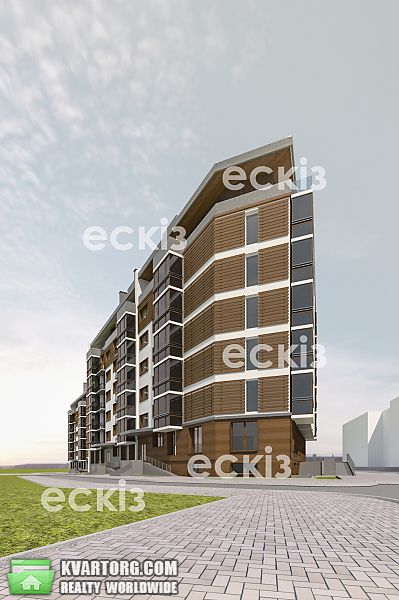 Sell 1-room apartment. Киев, Рижская — photo 2