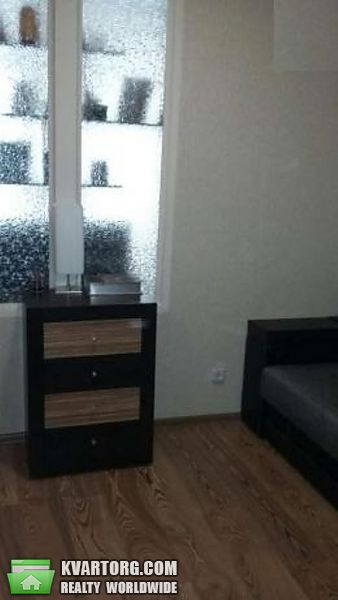 Sell 2-room apartment. Одесса, Манежная — photo 4