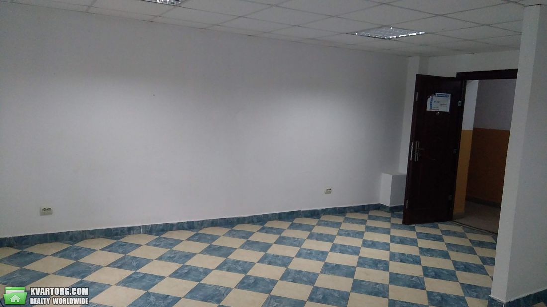 Rent out office. Ужгород, просп.Свободи — photo 2