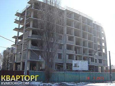 Sell office. Киевская обл., ул. Южная — photo 4