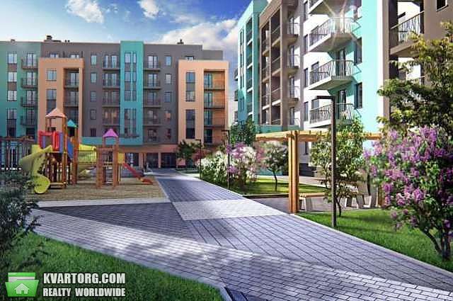 Sell 1-room apartment. Киев, Соборная — photo 5