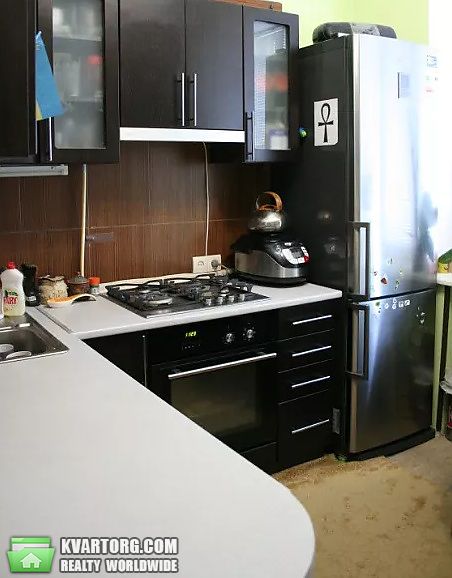 Sell 1-room apartment. Киев,  Шовкуненко — photo 5