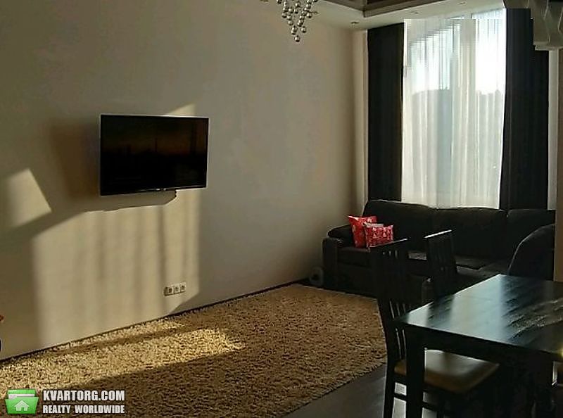 Sell 3-room apartment. Киев,  Градинская — photo 6