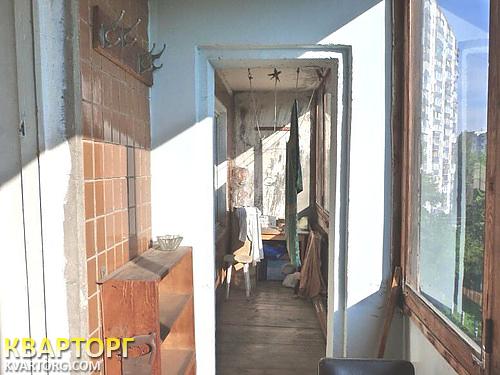 Sell 2-room apartment. Киев,  Смолича — photo 6
