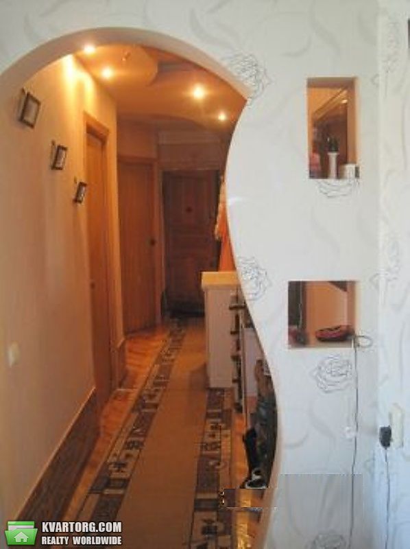 Sell 3-room apartment. Киев,  Лесной пр — photo 7