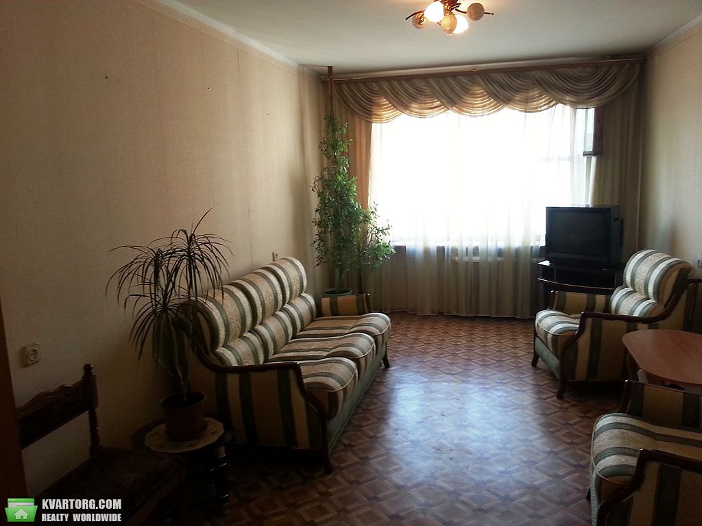 Sell 3-room apartment. Одесса, Головковская — photo 2